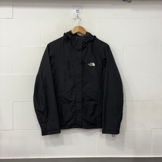 노스페이스 바람막이 자켓