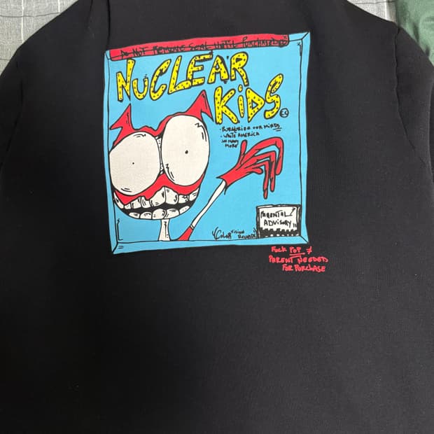 발렌님예약 😎