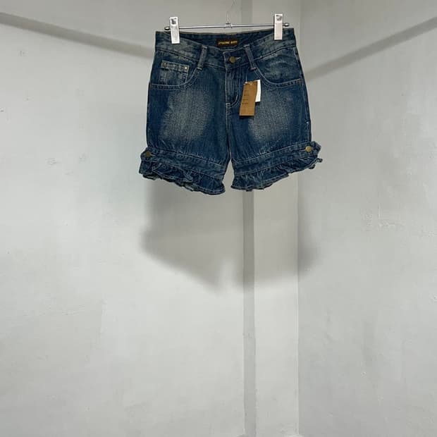 vtg  pants