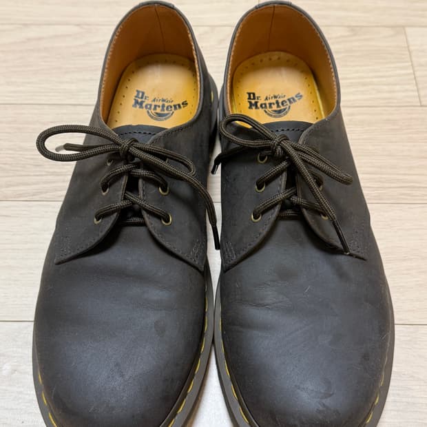 닥터마틴 1461 280