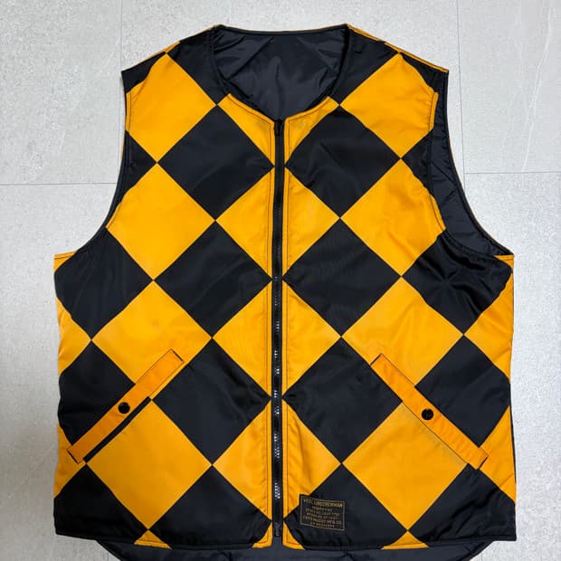 토이즈맥코이 라인크루맨 g-1 베슽