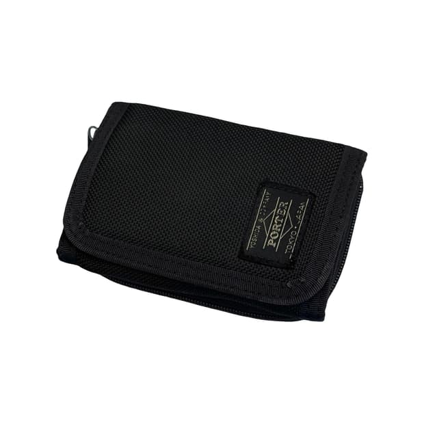 요시다 포터 코인 키 케이스