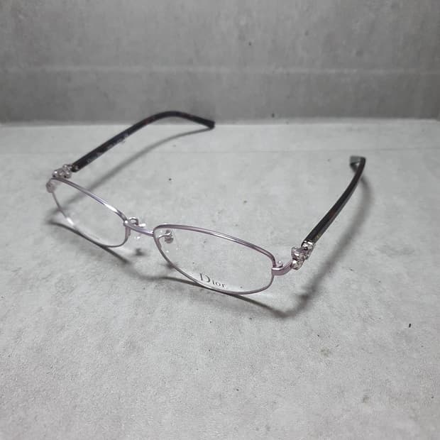 디올 CD7701J 안경테