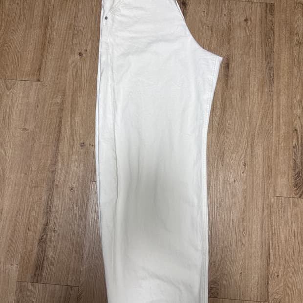 해칭룸 와커진