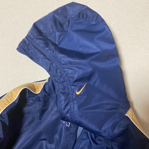 나이키 점퍼 스키파카 후리스 바람막이