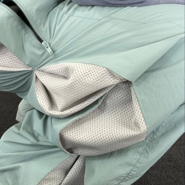 Ojn님 개인결제창