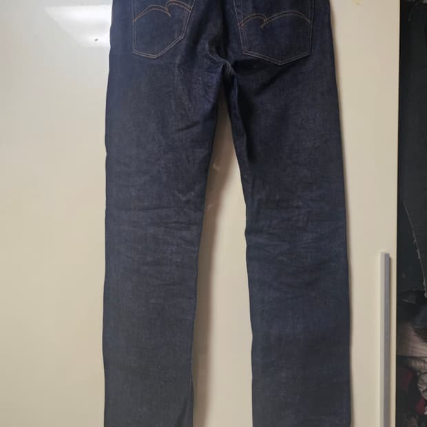 스튜디오다치산  SD-103 33사이즈 판매