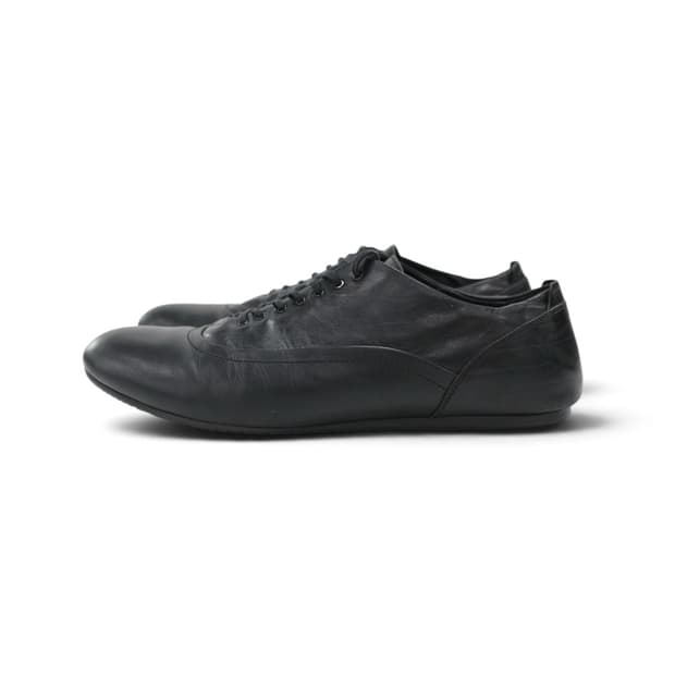 07ss Dior Homme B46 Flat Shoes