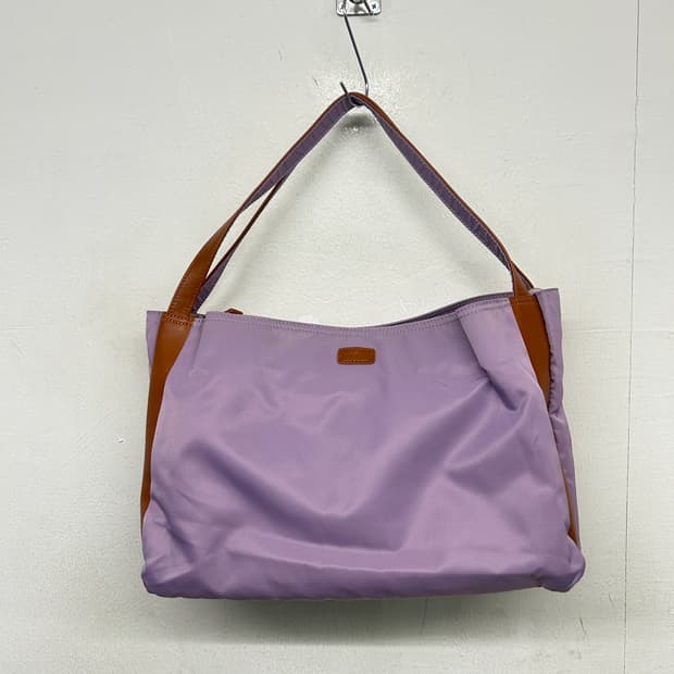 Ysaccs by Yohji Yamamoto 숄더백 토트백