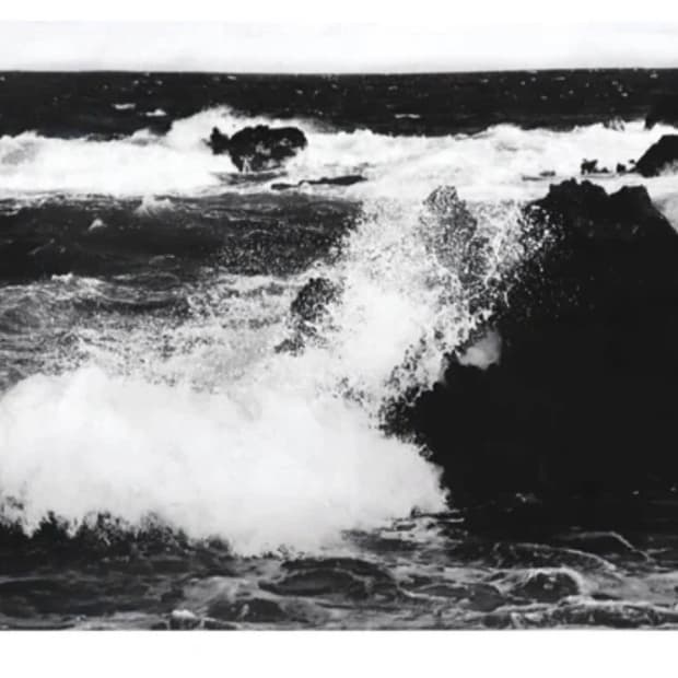 블랙인테리어 내구빌리지 제주 협재 러그