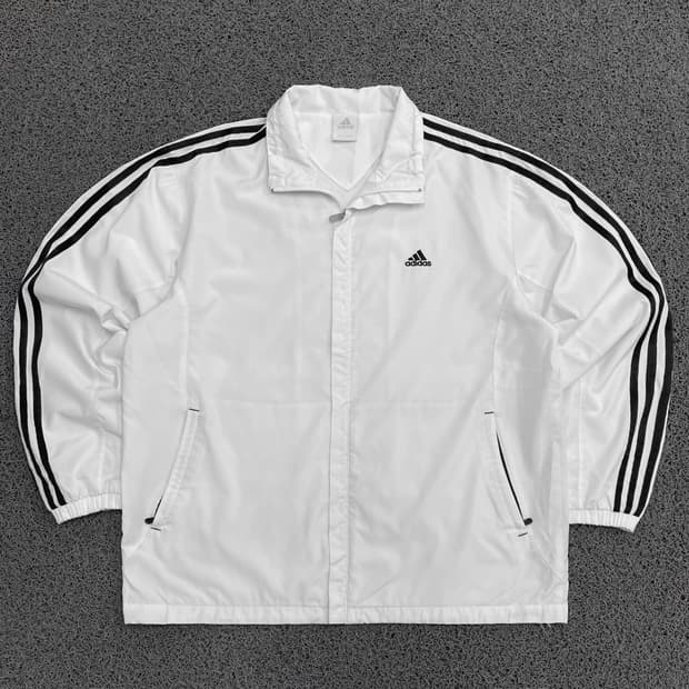 Adidas Orginal  아디다스 오리지널 삼선 자