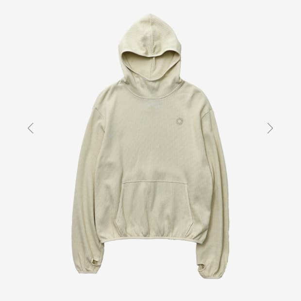 999휴머니티 ADVENTURE SOFT HOODIE 후드티 1