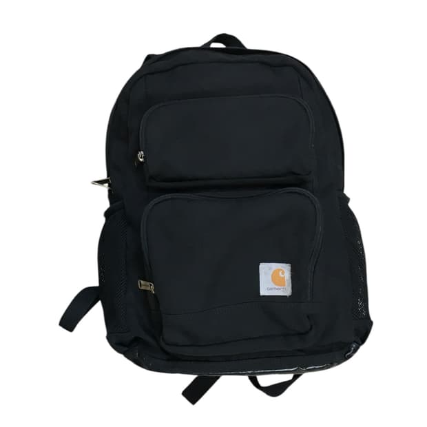 칼하트 레거시 스텐다드 백팩