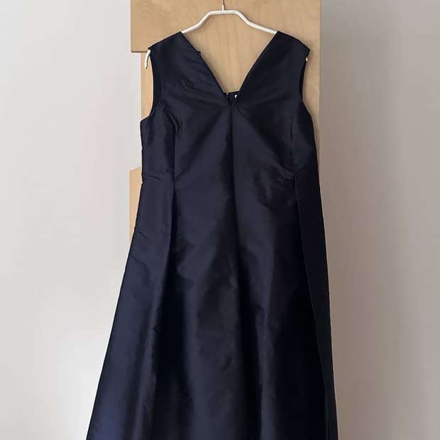 JIL SANDER Dress