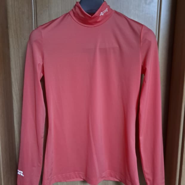 루이까스텔 여성 냉감티 90