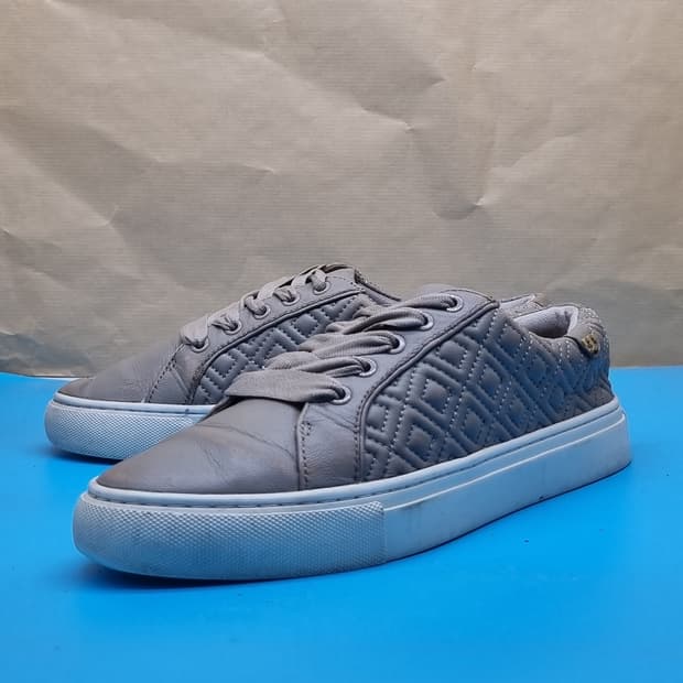 토리버치 마리온 퀼티드여성스니커즈235