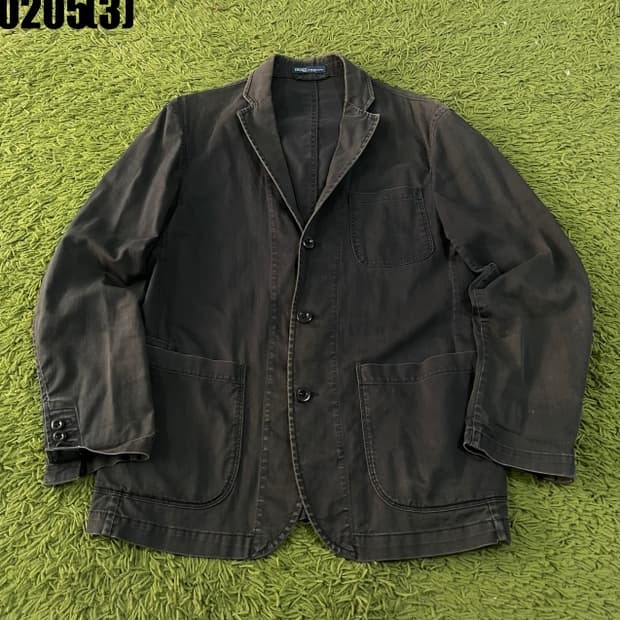 폴로 랄프로렌 자켓 