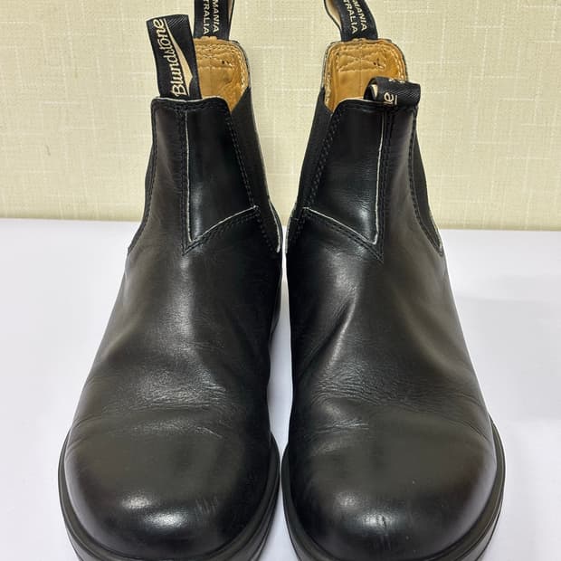 블런드스톤 610 285