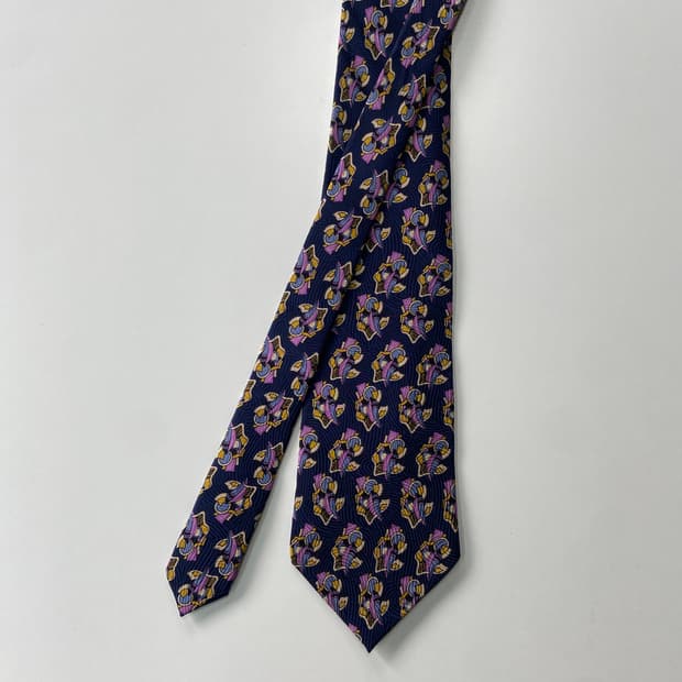 Gianni Versace 베르사체 정품 명품넥타이