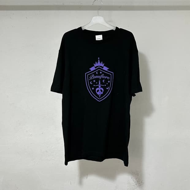 vtg top