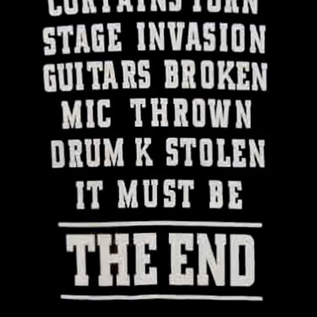 디올옴므/발망 구하시는거 말씀하세요