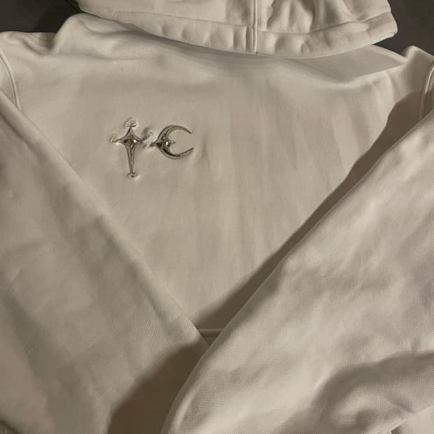 (개급처),(선착)떠그클럽 후드티2size