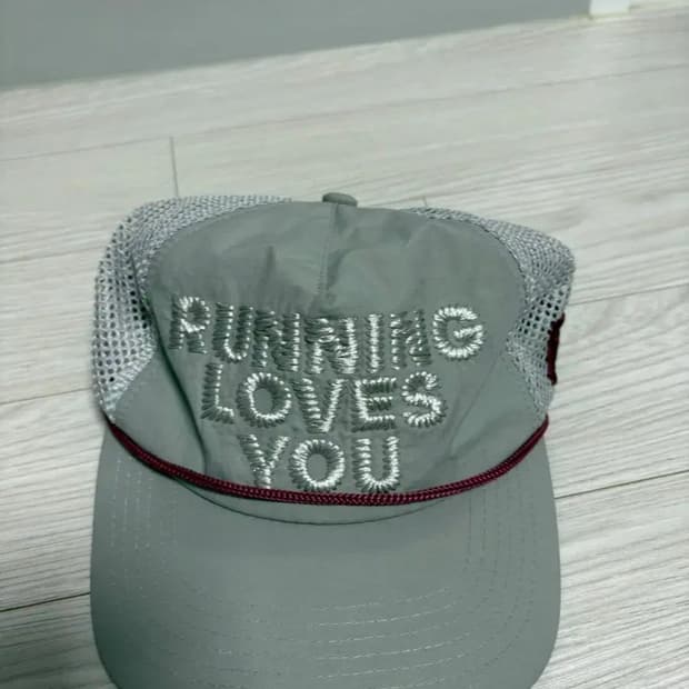 알렉스조노 트러커