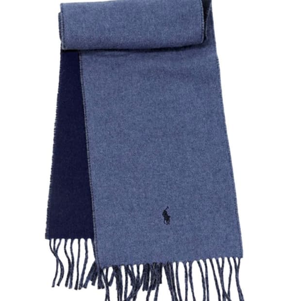 Polo Ralph Lauren 목도리