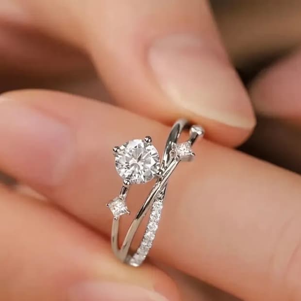 반품 수거 전까지만 판매해요!