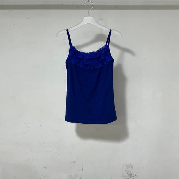 vtg top