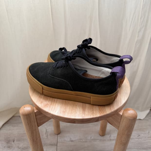 이티스 마더 스니커즈 38 (245)