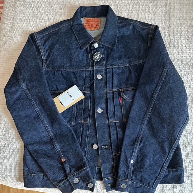 [L] 제라도 406xx 신품