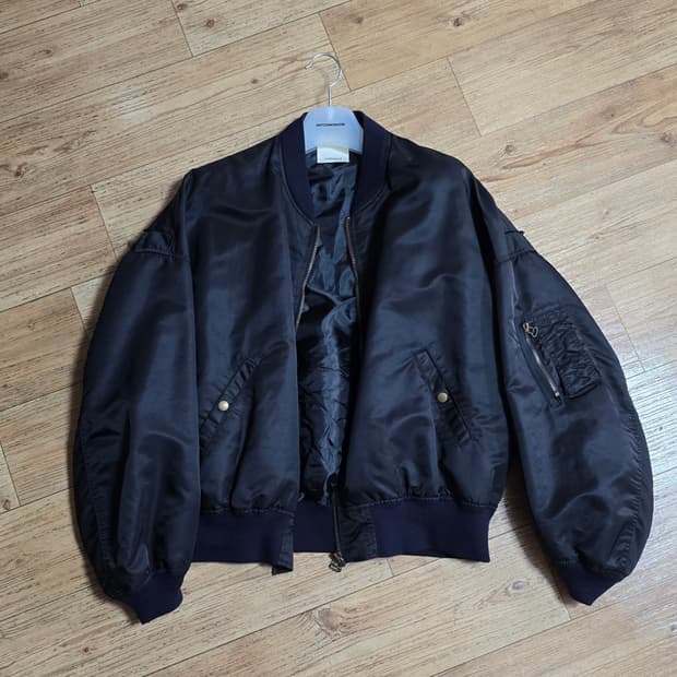 Refomed 마원 4사이즈