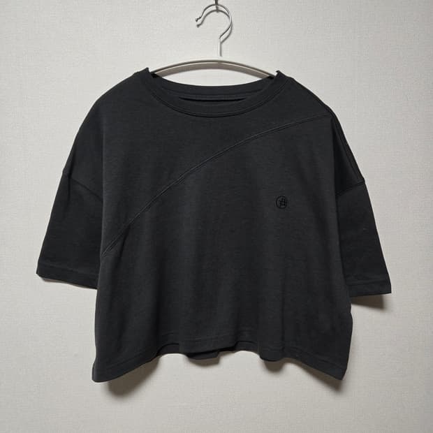 스튜디오톰보이 2022 티셔츠/ 여성 티셔츠/ 여자 티셔츠 