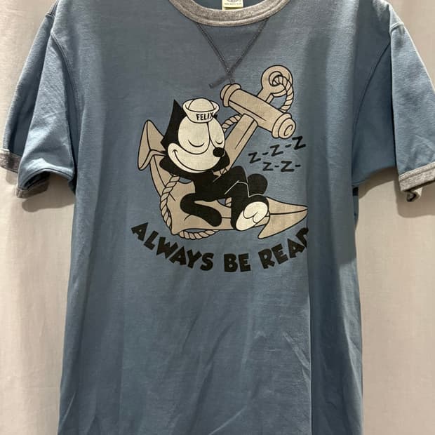 toys mccoy&co 링거티