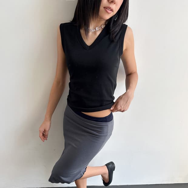 브리즈아카이브 슬리브리스 구함!!