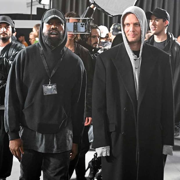 [XXL] 90s USA 나이키 센터 스우시 후드 그레이