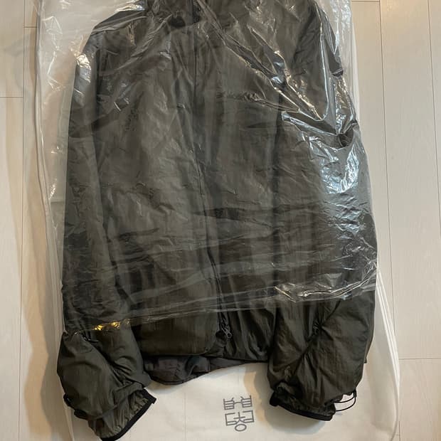 폴리테루 라후자 1.5v 머드(2)