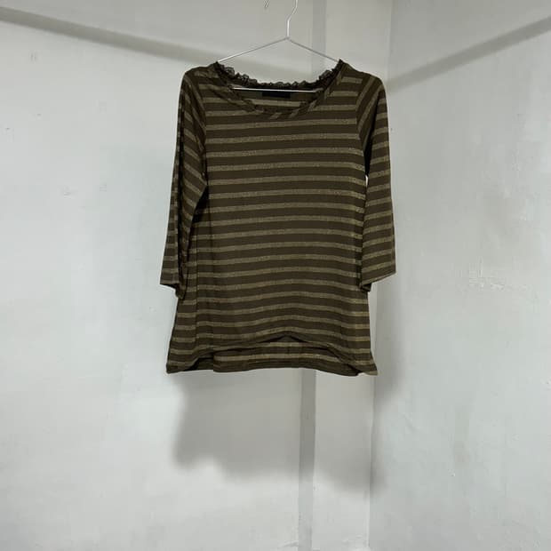 vtg top
