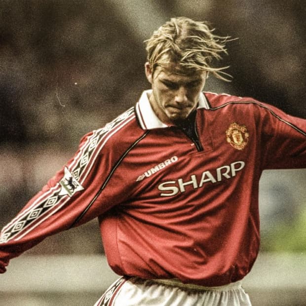 엄브로 맨유 맨체스터유나이티드 져지 1998 유니폼 긴팔 나이키 아디다스