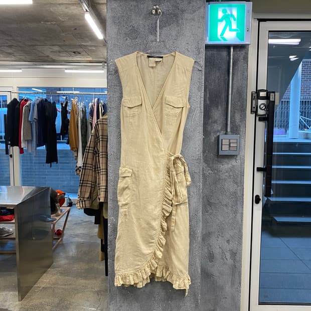 Max Mara