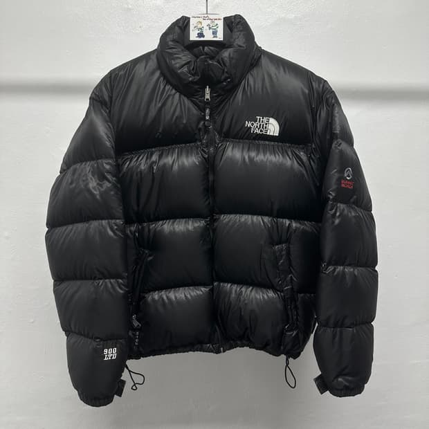 노스페이스 900 LTD