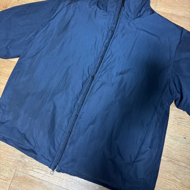 캡틴선샤인 블루종 38