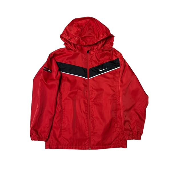 나이키 바람막이 