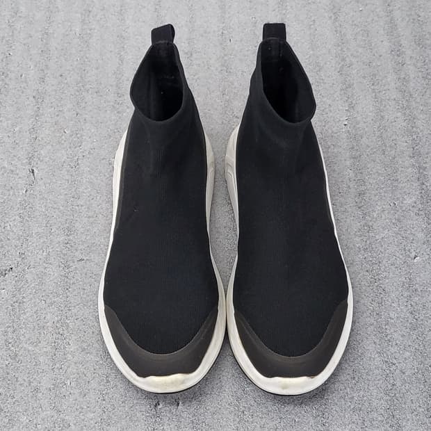 디스커버리 이클립스 하이버니트 260mm