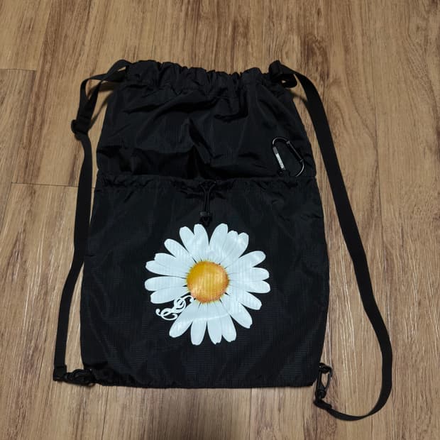 피마원 피스마마원 팝업 짐색