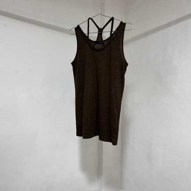 vtg top