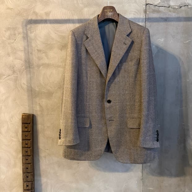 랑방 테일러드 자켓 100~103