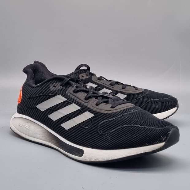 아디다스 갤럭사런 남성운동화285