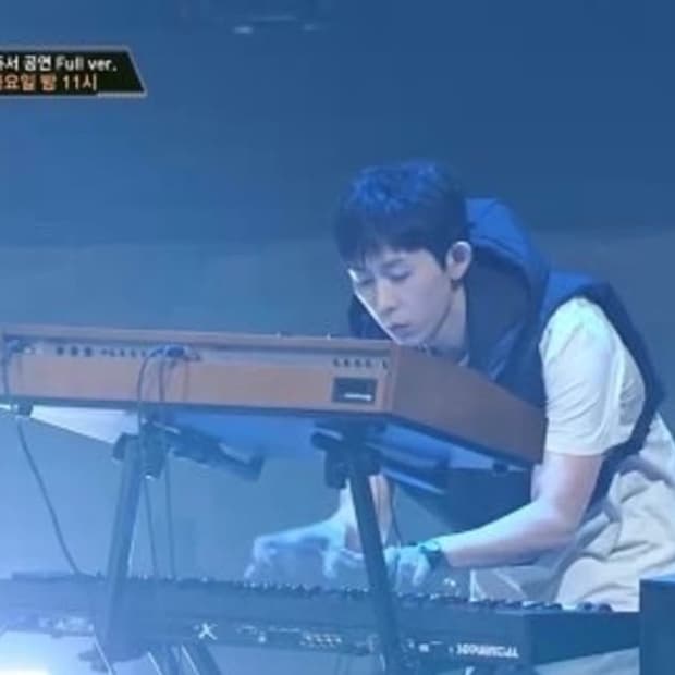 cos 후디드 베스트